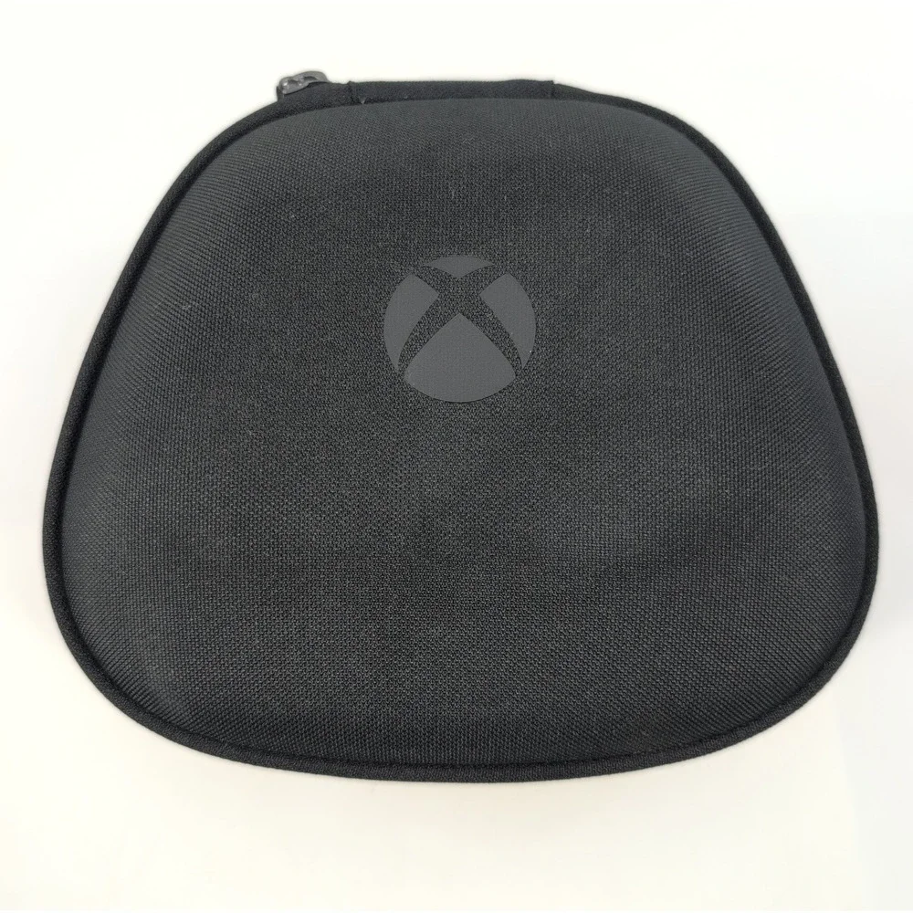Microsoft Xbox One Elite Series 2 Controller Case ONLY with DPad and Thumbsticks